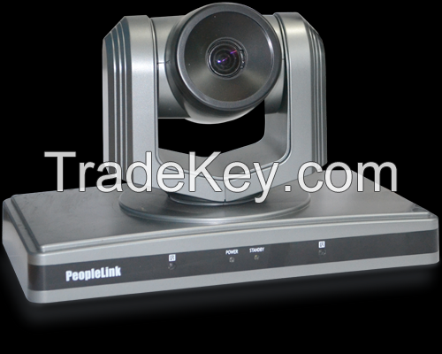 PeopleLink iCam-650