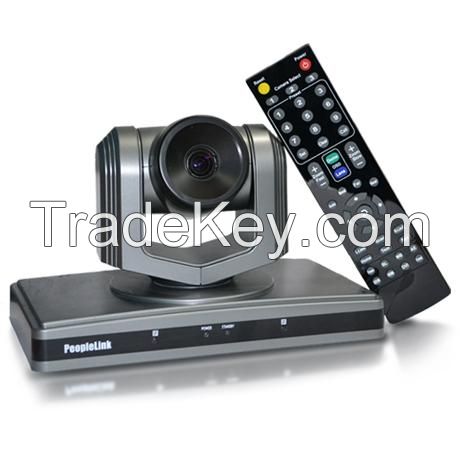 PeopleLink iCam 1000USB