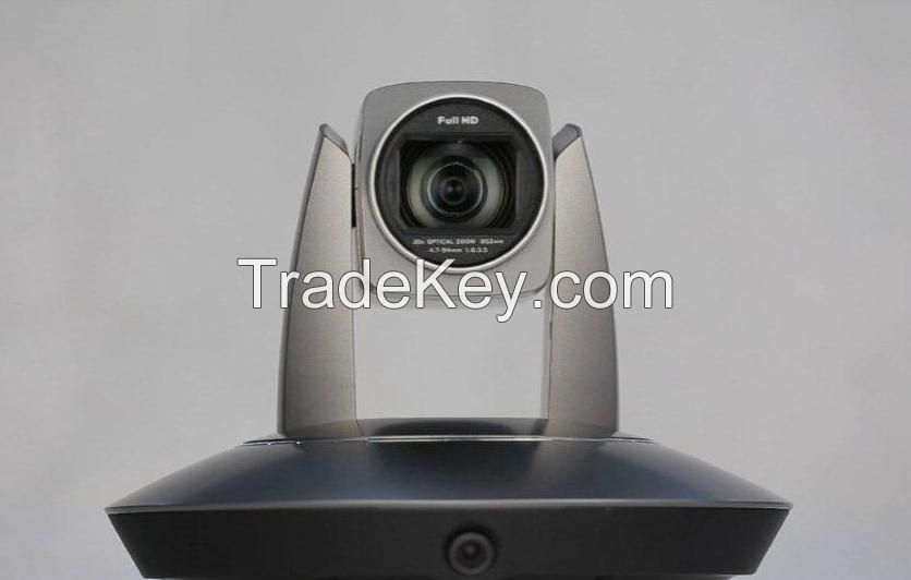 PeopleLink - iCam HD-2000 LT 