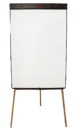 Flip Chart