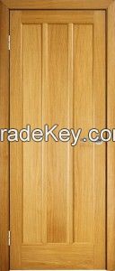  interior veneer doors  Troyana