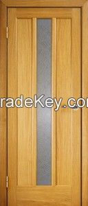  interior veneer doors  Troyana