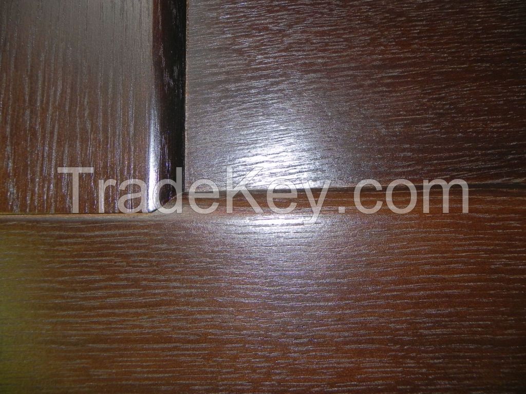  interior veneer doors  Troyana