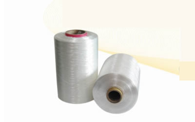 Polyester Filament Yarn