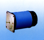 ZYT Series ZYT PM DC Motor