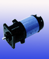 J-SZ(ZYT)-PX PM DC gearmotor