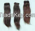 Hair Extensions