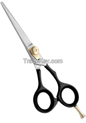 Razor scissors 