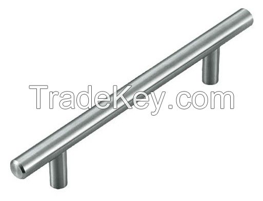 Zinc Alloy Handles