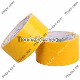 Cloth Tape