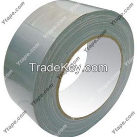 Duct Tape