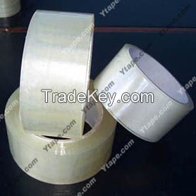 packing tape