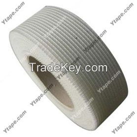  Drywall Joint Tape