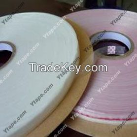 bag sealing tape