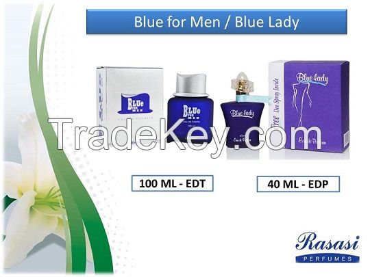 Best Perfumes for Men &amp; Women - Affordable Prices