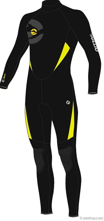 Diving Suit, Wetsuit , Scuba Diving, windsurfing