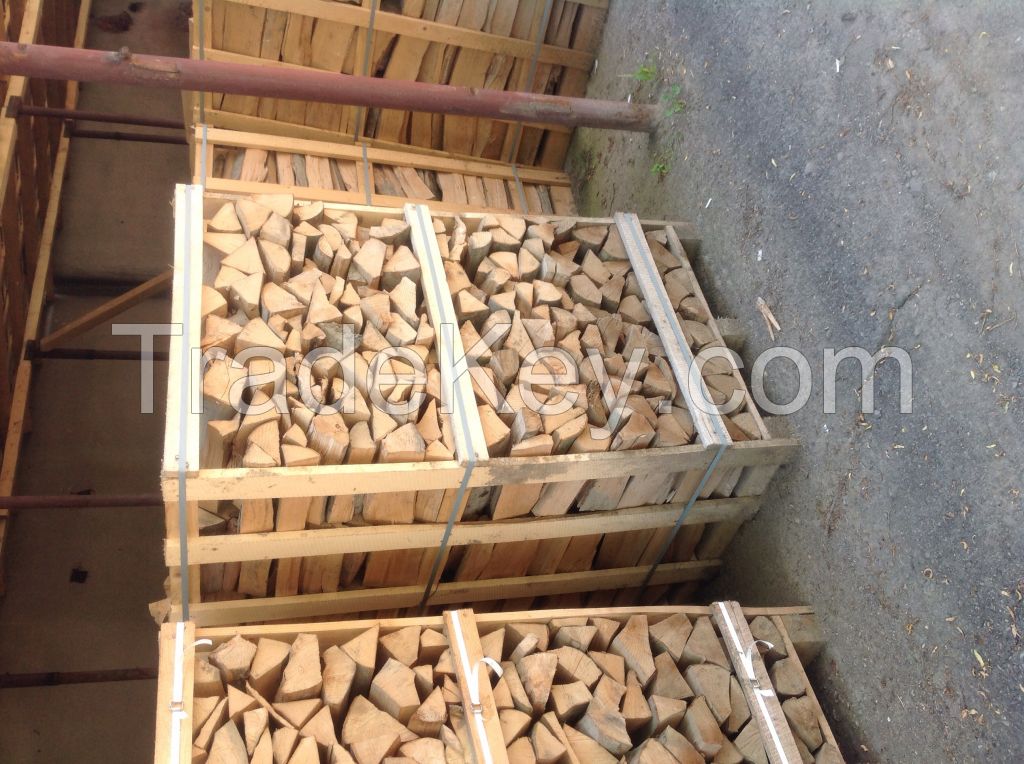 Firewood beech