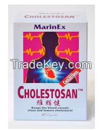 Cholestosan