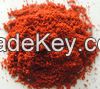 INDIAN HOT CHILLI POWDER