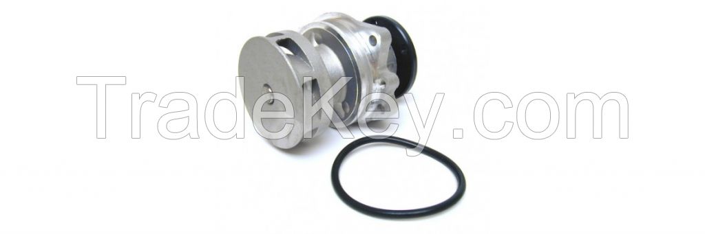 german original manufactured parts for BMW and Mercedes Benz