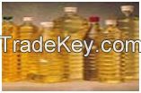 Mineral Water Bottles, Soft Drinks/Juice Bottles, Soda Bottles etc