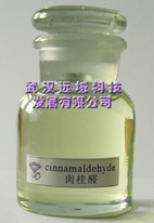 cinnamic aldehyde