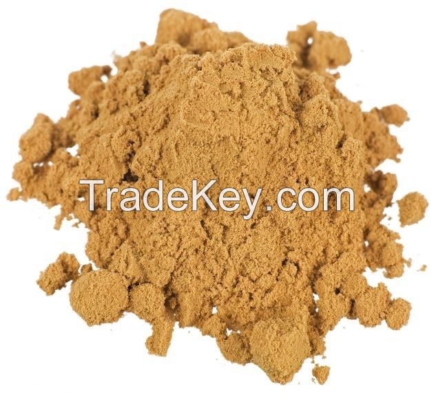 Kratom Extract