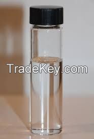 Ethylene glycol