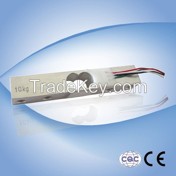    QL-55 micro load cell for personal scale