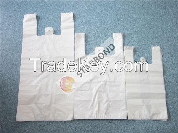 t shirt bags