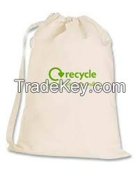 Eco Canvass Bag