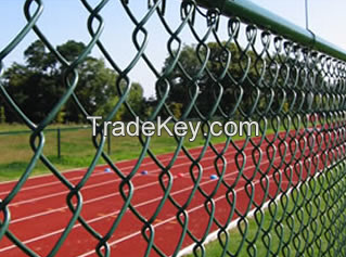 stainless steel wire mesh