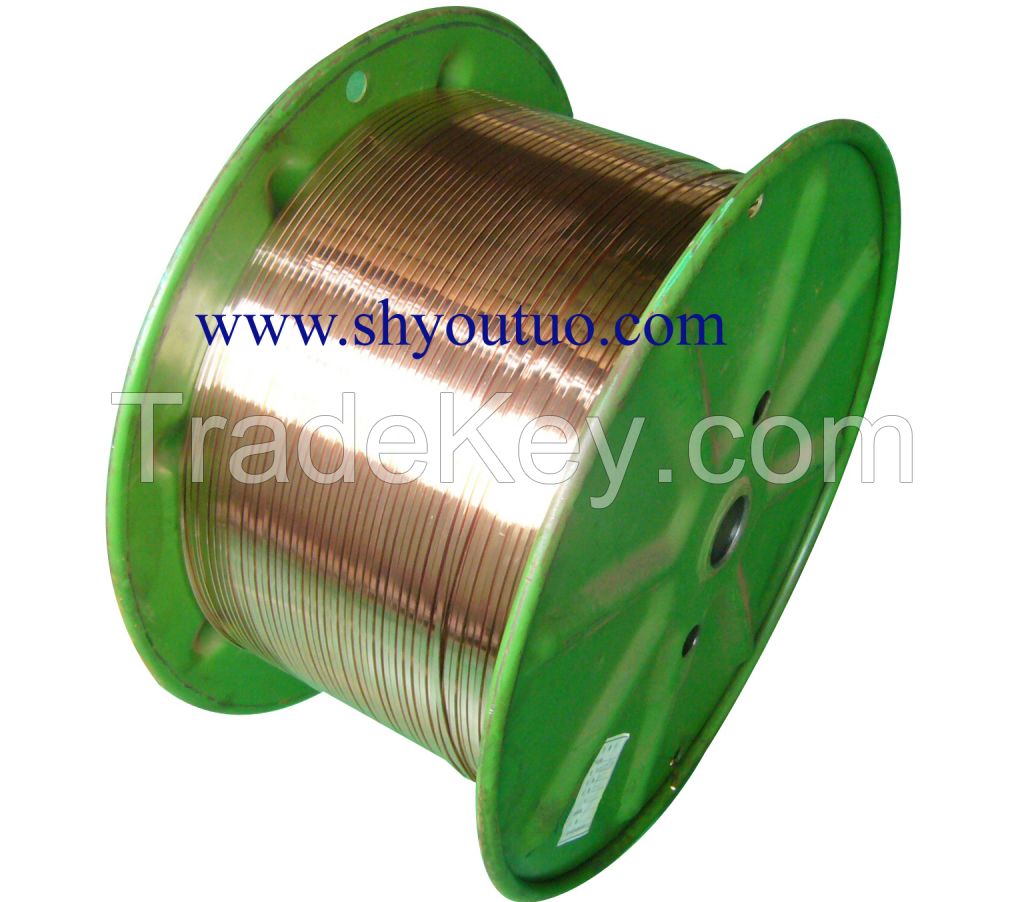 COPPER WIRE