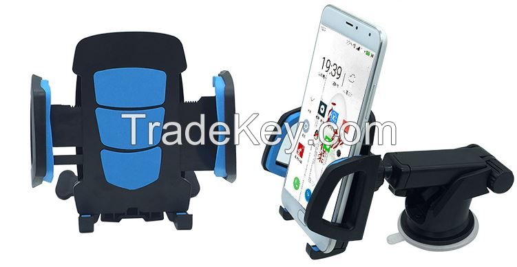 Universal Car Mount Holder