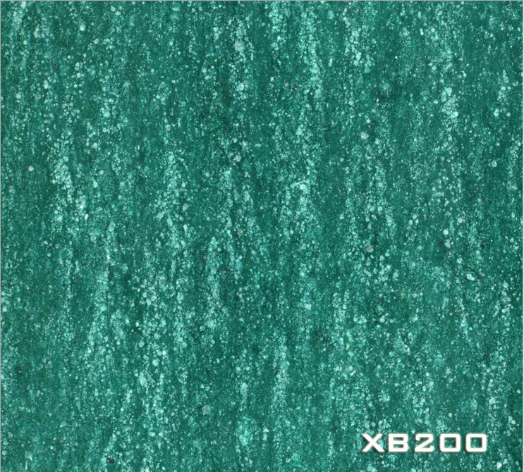 XB200 asbestos rubber pressed seal sheets