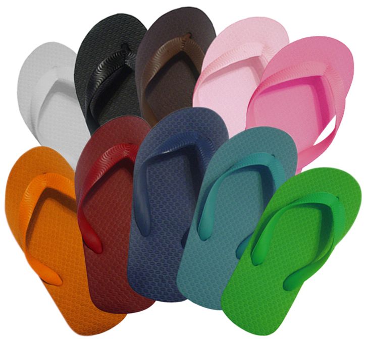cariris flip flops