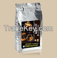 3-in-1 White coffee