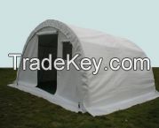 Light Weight Winter Tent