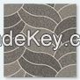 SEDONA GREY Floor Tiles