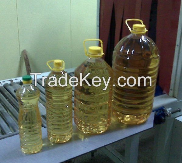 Ã¢ï¿½ï¿½Plant Oils & Animal Oils, Refined Sunflower Oil, Corn Oil, Soybean Oil, Rapeseed Oil, Olive Oil, Palm Oil, Peanut Oil,