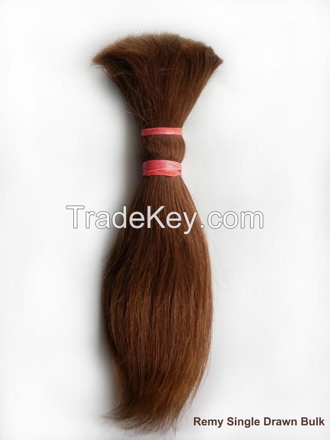Hair Extensions Supplier