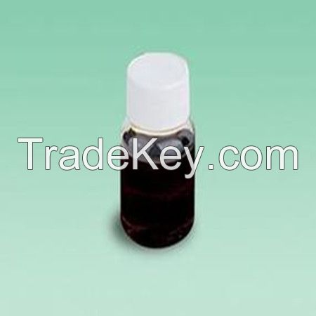 China pure natural Zanthoxylum Oil/ Oleoresin extract