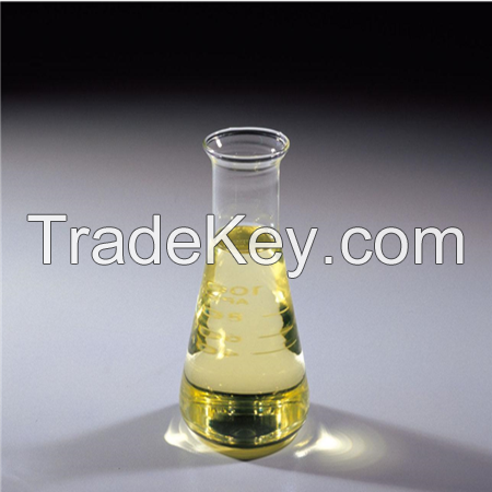China pure natural Zanthoxylum Oil/ Oleoresin extract