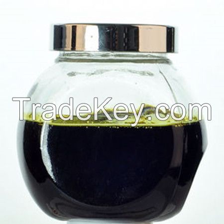 Quality but Cheap 100%natural Black Pepper Oil/Black Pepper Oleoresin