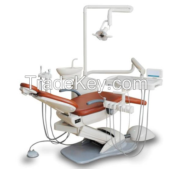 dental chair