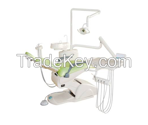 Dental Chair