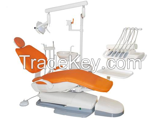 dental chair