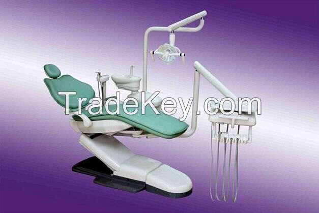 dental chair