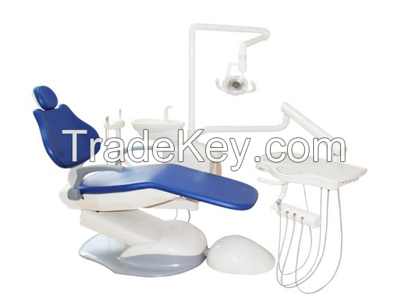 dental chair