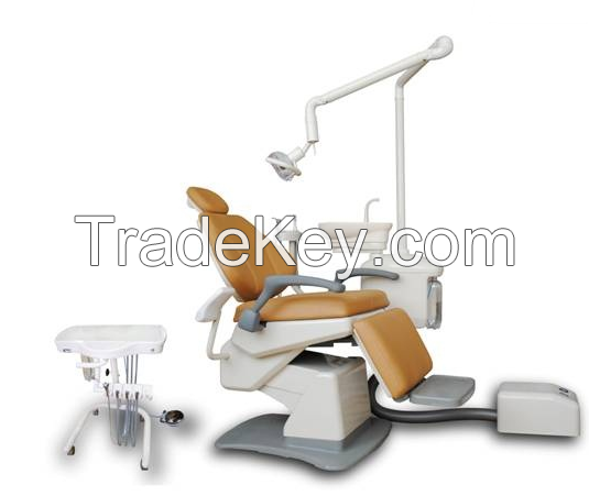 dental chair